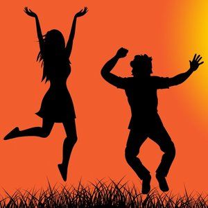 Meet your Posher, Bonanzadeals